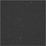 Click to see p54110_ALU.jpg