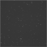 Click to see p54110_ALV.jpg