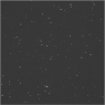 Click to see p54110_ALX.jpg