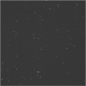 Click to see p54110_AMO.jpg