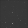Click to see p54110_AMP.jpg