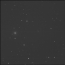 Click to see p54115_ADA.jpg