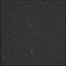 Click to see p54115_ADQ.jpg