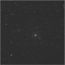 Click to see p54115_AGO.jpg