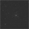Click to see p54115_AII.jpg