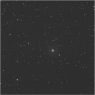 Click to see p54115_AIK.jpg