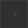 Click to see p54115_AIX.jpg