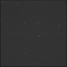 Click to see p54115_ANY.jpg