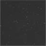 Click to see p54116_ADN.jpg