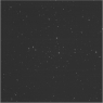 Click to see p54116_AEY.jpg