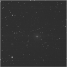 Click to see p54116_AGU.jpg