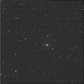 Click to see p54116_AIV.jpg