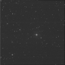 Click to see p54116_AJE.jpg