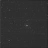 Click to see p54116_AJF.jpg