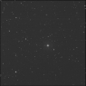 Click to see p54116_AJY.jpg