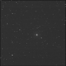 Click to see p54116_AKD.jpg