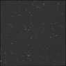 Click to see p54116_ALK.jpg