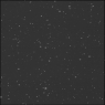 Click to see p54116_ALM.jpg