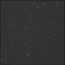 Click to see p54116_ALS.jpg