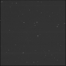 Click to see p54116_APE.jpg