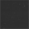 Click to see p54124_ACW.jpg