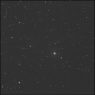 Click to see p54124_AES.jpg