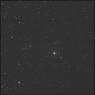 Click to see p54124_AEU.jpg