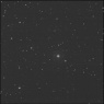 Click to see p54124_AHM.jpg