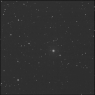 Click to see p54124_AHX.jpg