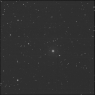 Click to see p54124_AIF.jpg