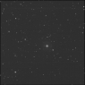 Click to see p54124_AJB.jpg