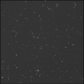 Click to see p54124_ALK.jpg