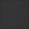 Click to see p54124_ALZ.jpg