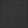 Click to see p54124_AMS.jpg