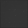 Click to see p54124_ANE.jpg