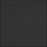 Click to see p54124_ANY.jpg