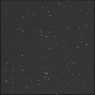 Click to see p54135_ACY.jpg