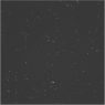 Click to see p54135_ADN.jpg