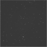 Click to see p54135_AEF.jpg