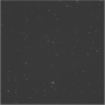 Click to see p54135_AEL.jpg