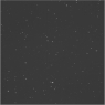 Click to see p54135_AFE.jpg