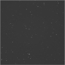 Click to see p54135_AIF.jpg