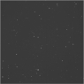 Click to see p54135_AJO.jpg