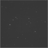 Click to see p54135_ANB.jpg