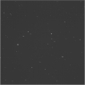 Click to see p54135_ANK.jpg
