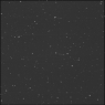 Click to see p54138_AFF.jpg