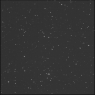 Click to see p54139_ADI.jpg