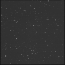 Click to see p54139_ADN.jpg