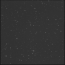 Click to see p54139_AEM.jpg