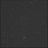 Click to see p54139_AFC.jpg